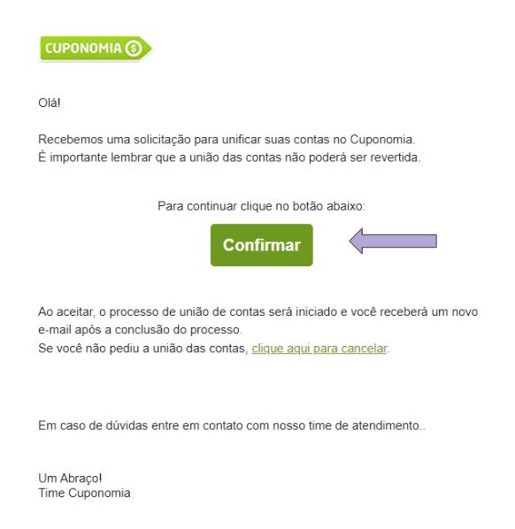 email_merge.JPG