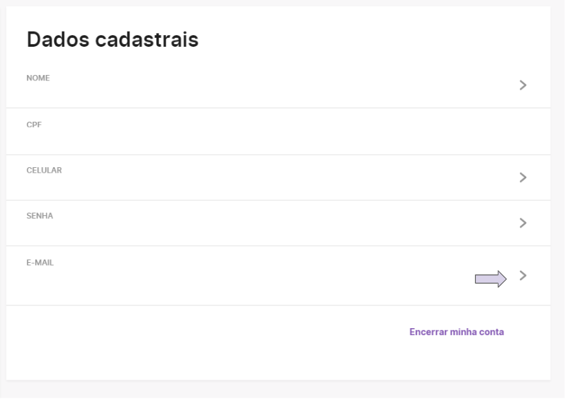 Dados_cadastrais.png