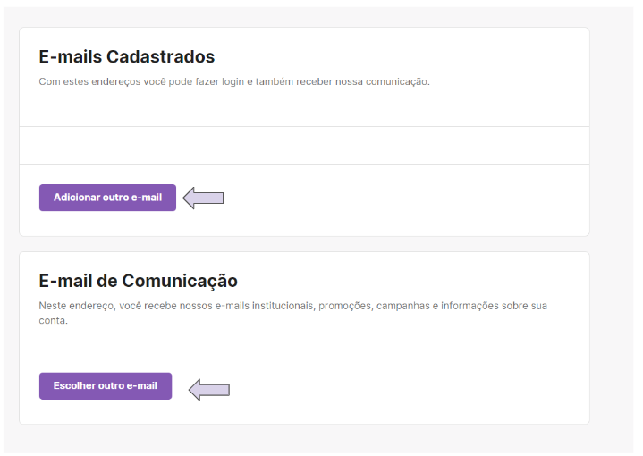 E-mails_cadastrados.png