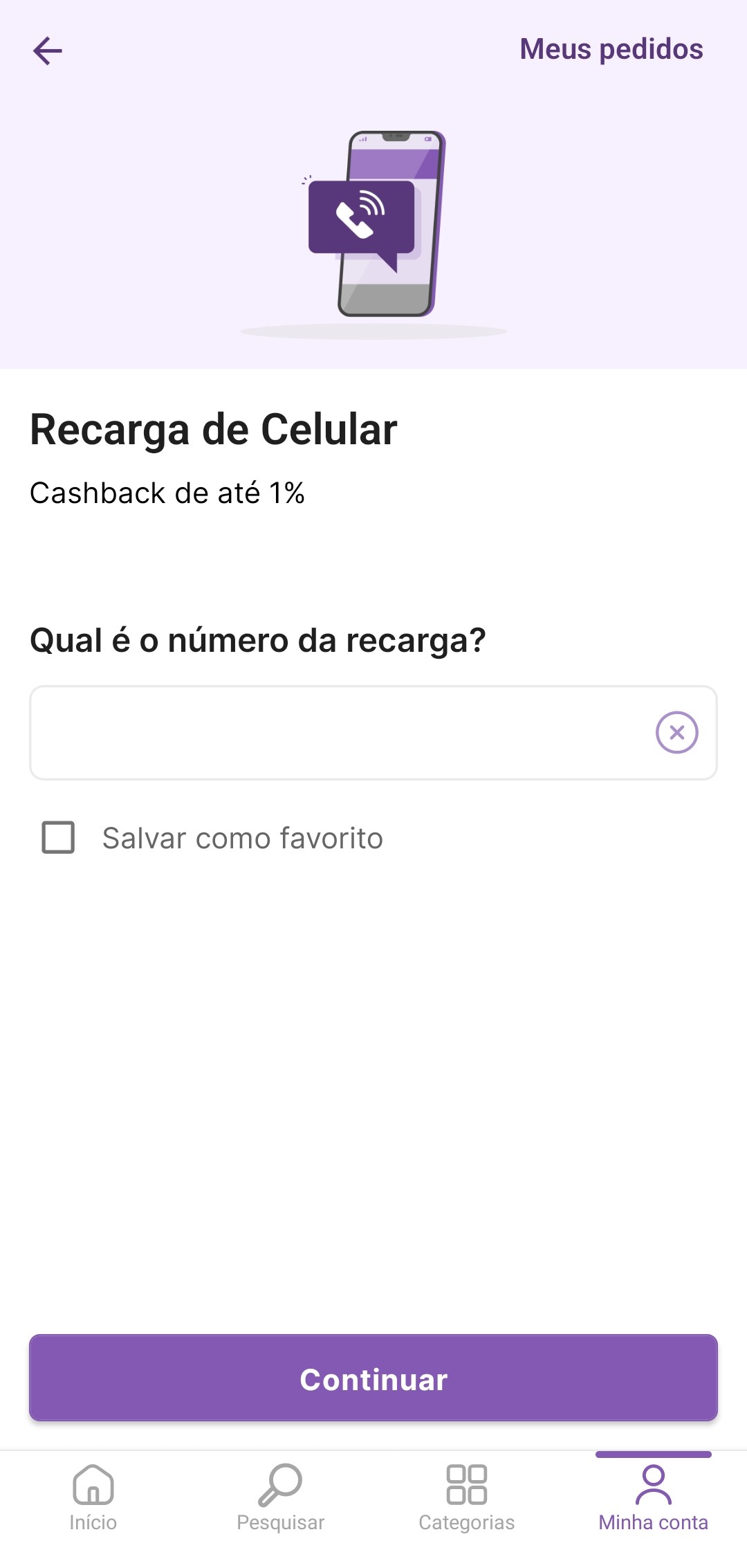 rcg1.jpg