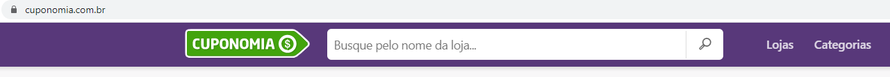 cupons_1.PNG