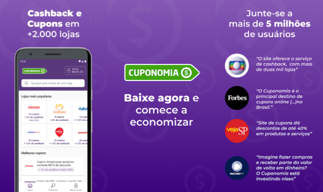 IMAG_APP_ARTICLE.PNG