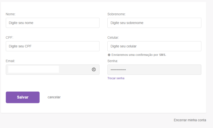 tela_1.PNG